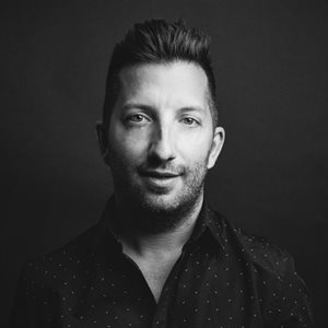 Sean Szczepinski