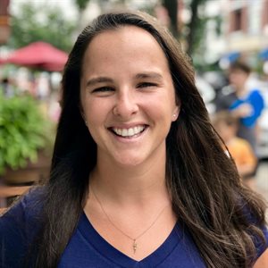 Katie L. Smart
