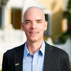 Michael J. Rastatter
